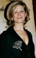 Marina Foïs