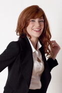 Marina Gatell