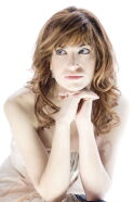 Marina Gatell