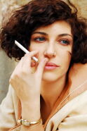 Marina Gatell