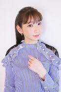 Marina Inoue