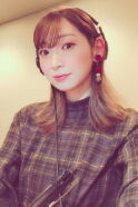 Marina Inoue