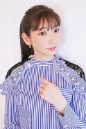 Marina Inoue