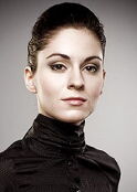 Marina Konyashkina