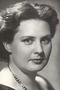 Marina Kuznetsova