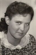 Marina Kuznetsova