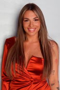 Marina López
