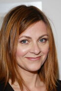 Marina Massironi
