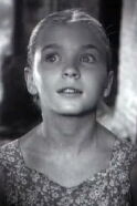 Marina Ordanskaya