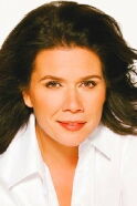 Marina Orsini