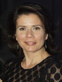 Marina Orsini