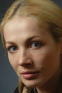 Marina Oryol