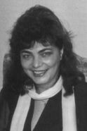 Marina Politseymako