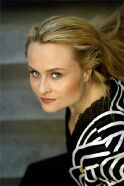 Marina Poplavskaya