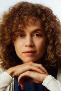 Marina Provenzzano