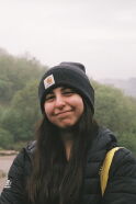 Marina Rof