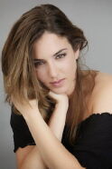 Marina Salas