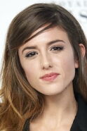 Marina Salas