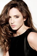 Marina Salas