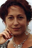 Marina Solopchenko
