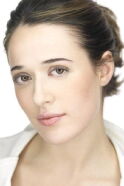 Marina Squerciati