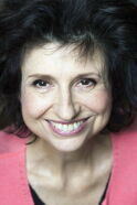 Marina Tomé