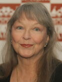 Marina Vlady