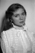 Marina Yakovleva