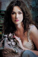 Marine Delterme