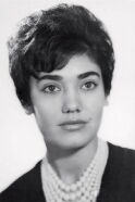 Marinella