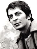 Marinko Šebez