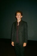 Mario Alejandro Arias