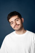 Mario Aranegui