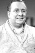Mario Baroffio