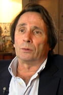 Mário Barroso
