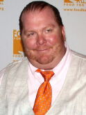Mario Batali