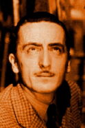 Mario Bava