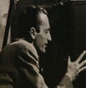 Mario Bava