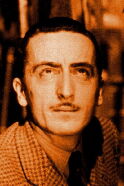 Mario Bava