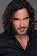 Mario Cimarro