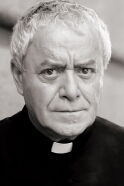 Mario Donatone