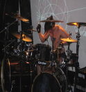 Mario Duplantier