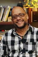 Mario Guerra