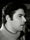 Mário Jacques