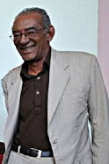 Mario Limonta