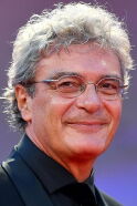 Mario Martone