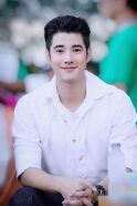 Mario Maurer
