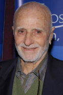 Mario Monicelli