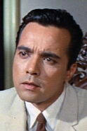 Mario Montenegro