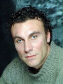 Mario Opinato